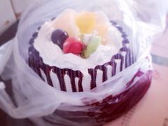 iphone_upload_pic-欧贝拉蛋糕店(东门路店)