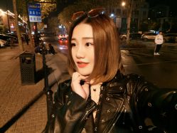 点击看大图 -AYA FACE 微注颜·德式半永久定妆