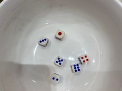 -韶关风度华美达广场酒店