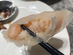 -悦秀·高级粤菜