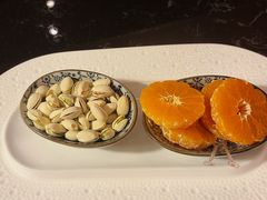 -蒋记海鲜姿造•洋房别墅(星河湾店)