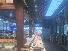 -凤竹园(修水店)