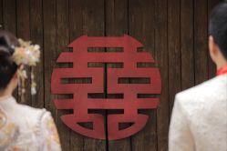 -金夫人婚纱摄影(华南店)