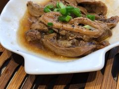 -万龙洲海鲜(大兴绿地缤纷城店)