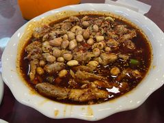 -扒骨肉雅鱼饭店(三雅文化传承店)