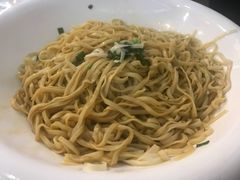 -鱼醉无骨鱼·中山脆肉鲩(荔湾路店)