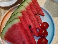 -观盐·盐帮菜(官园桥店)
