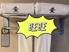 -上海神旺大酒店