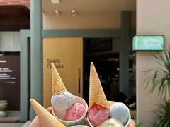 -苏小糖(鼓浪屿三丘田花园店)