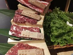 -龍二烧肉酒场(九亭店)