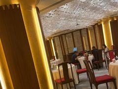 -香宫中餐厅·大连香格里拉(人民路店)
