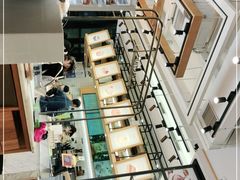 -罗森尼娜(德思勤店)