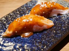 -奈九居酒屋(滨河大道店)