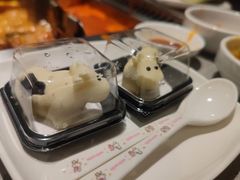 -海底捞大排档火锅(打浦路店)