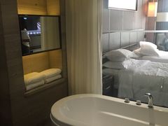 -新海利大酒店(拱北口岸店)