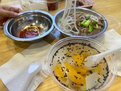 -守英猪脏粉(仓桥街店)