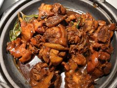 -辛香汇(宝乐汇店)