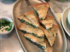 -蝴蝶里·粤菜·点心(滨江龙湖店)