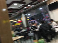 -黑皮酸菜鱼(三山街店)