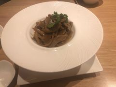 -莆田餐厅PUTIEN(金融街购物中心店)