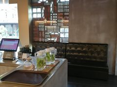 -佬泰丰斋· 乌镇茶食餐厅