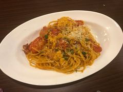 -BISTROFIORE美伊娜(伊犁南路店)
