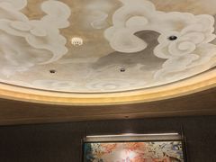 -百草滩羊清水涮羊肉(长城路店)