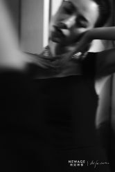 -新奕映像摄影机构