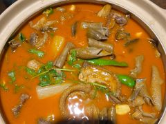 -湘味淳(千禧街店)