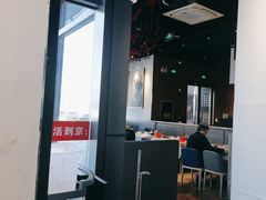 -洞庭鱼香(万科店)