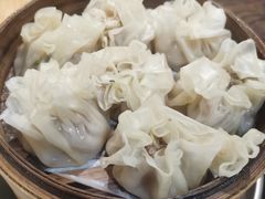 -马家烧麦(中街店)