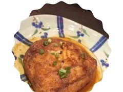 -度小月(百老汇美食街店)