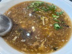 -稻香居锅贴(宋都御街店)