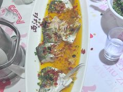 -西江红·株洲本地菜(滨江南路店)