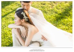 点击看大图 -戛纳印象摄影(潮拍定制馆)