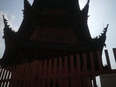 -孔庙学宫