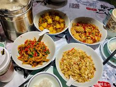 -壹盏灯(惠农店)