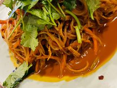 -小街天府(西工小街店)