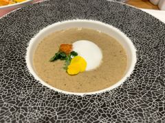 -Kathleen's Bistro&Bar 凯圣琳西餐厅(漕河泾印象城店)