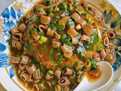 -宾朋海鲜特色美食餐厅·纯手工鲅鱼水饺(兴海路店)