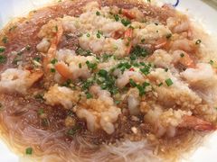 -好福记饭店(红梅公园店)