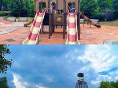 -枫香湖儿童公园