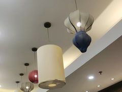 -四季轩中餐厅(徐州开元名都大酒店)