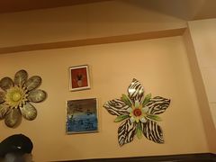 -猫岛主趣味餐厅(鼓浪屿店)