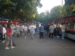 -郭阿姨月亮馍
