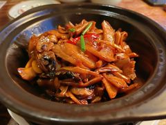 -瓦库茶馆17号(海汇港店)