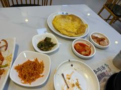 -长顺参鸡汤店(西塔总店)