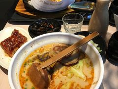 -味千拉面(淮安万达店)