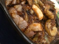 -新健小吃(承德街店)