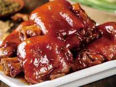 -好嫂子(知春路店)